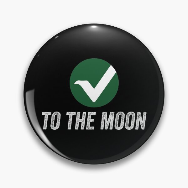 Item preview, vertcoin, cryptocurrency, crypto meme, crypto quote, vertcoin exchange designed and sold by T-DESIGNEDZ.