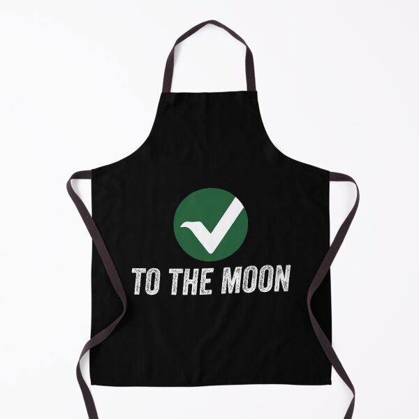 Item preview, vertcoin, cryptocurrency, crypto meme, crypto quote, vertcoin exchange designed and sold by T-DESIGNEDZ.