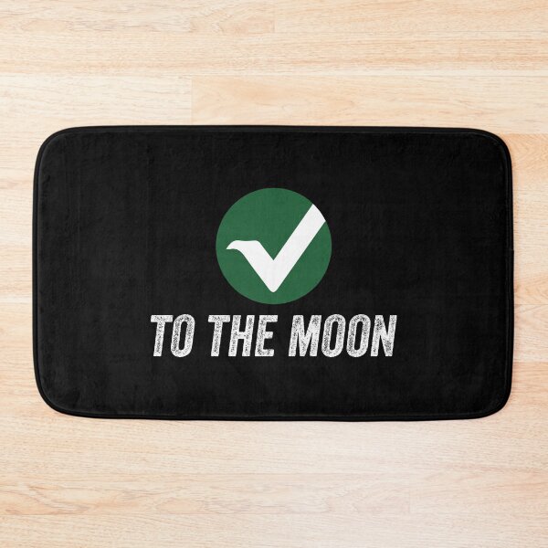 Item preview, vertcoin, cryptocurrency, crypto meme, crypto quote, vertcoin exchange designed and sold by T-DESIGNEDZ.
