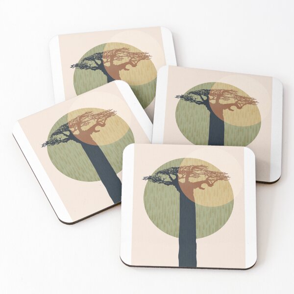 Item preview, Baobab Tree designed and sold by Jack Lawson.