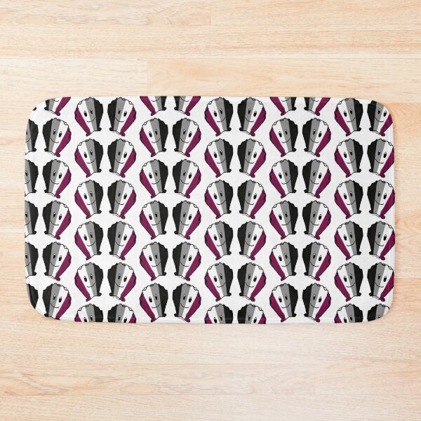 Item preview, Happy As A Clam A+A designed and sold by SamIsWhat8.