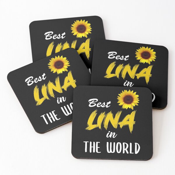 Item preview, sun flower and lina designed and sold by josephfanous.