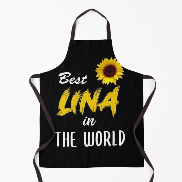 Vista previa del artículo con la obra «flor del sol y lina», diseñado y vendido por josephfanous.