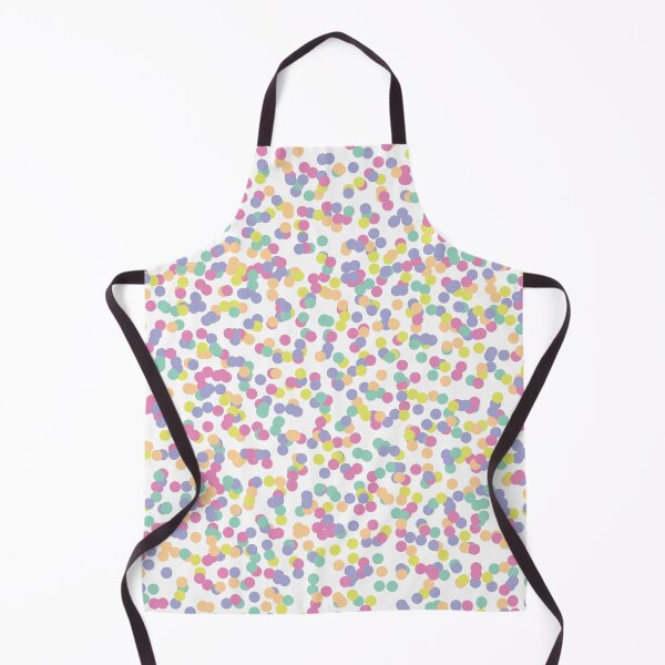 Item preview, Color Rain 10 designed and sold by MHich.