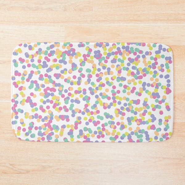 Item preview, Color Rain 10 designed and sold by MHich.