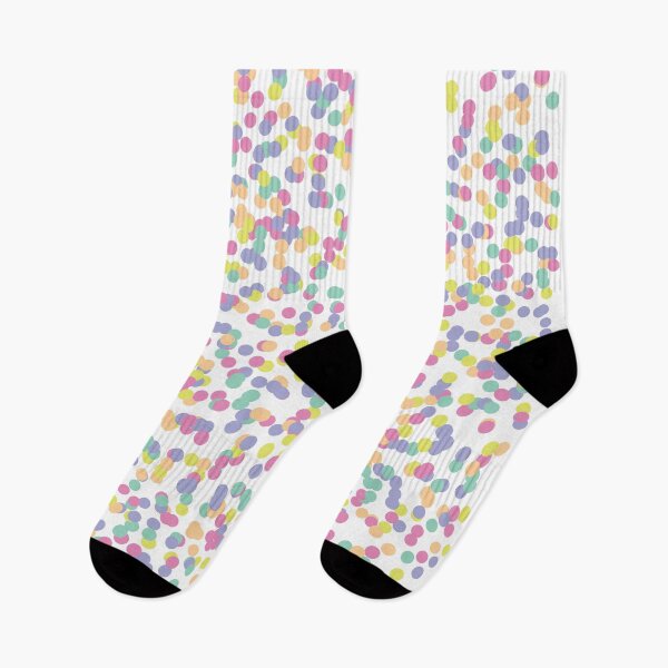 Item preview, Color Rain 10 designed and sold by MHich.