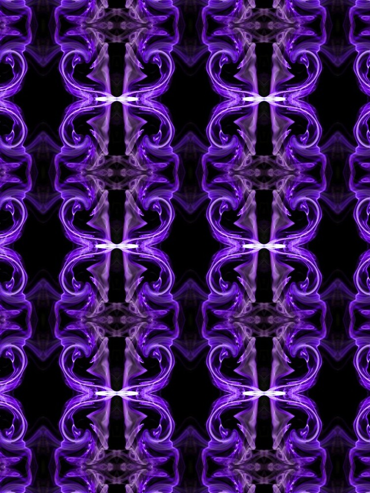 Thumbnail 4 of 4, iPhone Case, Smoke Design designed and sold by Ralad2021.