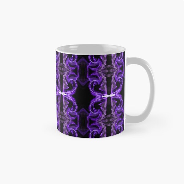 Item preview, Smoke Design designed and sold by Rachael Atkins.