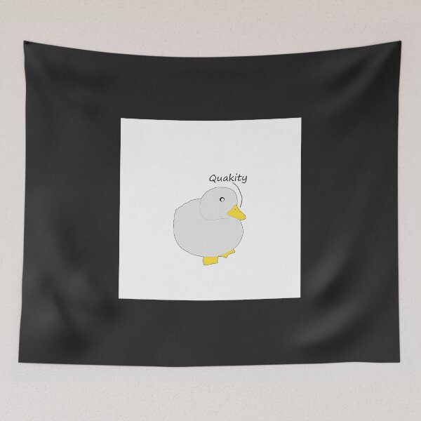 Item preview, Quakity Chiffon Top T-Shirts Gift For Fans, For Men and Women  designed and sold by DavidHansonn.