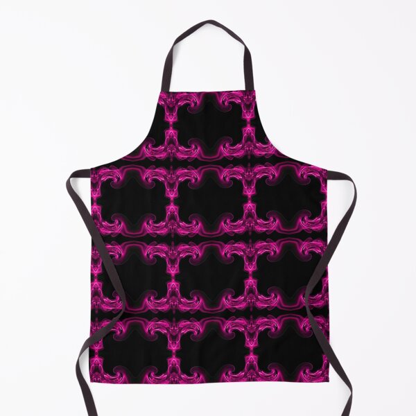 Item preview, Smoke Design designed and sold by Rachael Atkins.