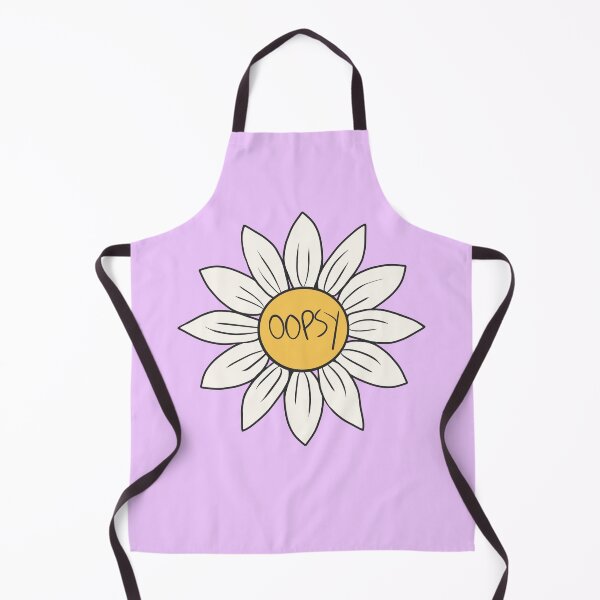 Item preview, Oopsy Daisy designed and sold by ashleafjb.