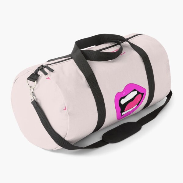 Item preview, Lip sync for your life  designed and sold by Nnone.