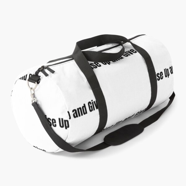 Item preview, Rise Up and Give designed and sold by LU NA.