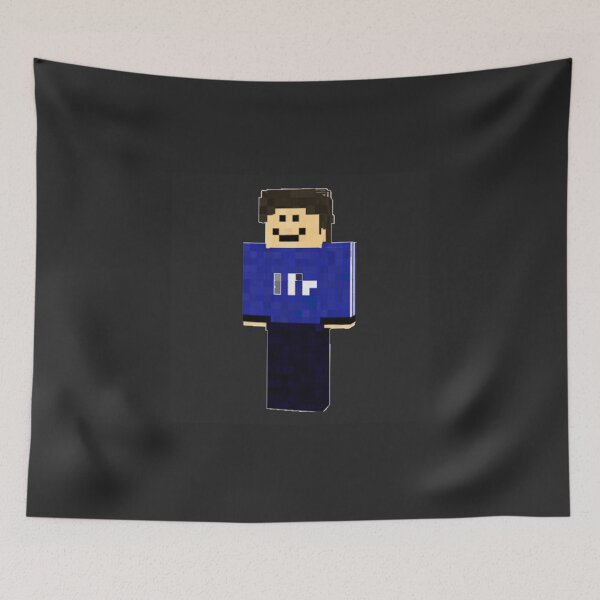 Item preview, Quakity Classic T-Shirts Gift For Fans, For Men and Women  designed and sold by DavidHansonn.