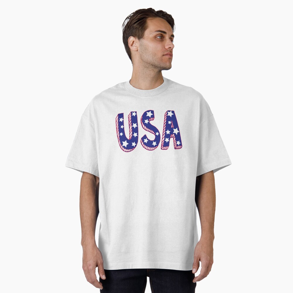 Item preview, Oversized T-Shirt designed and sold by feliciasdesigns.