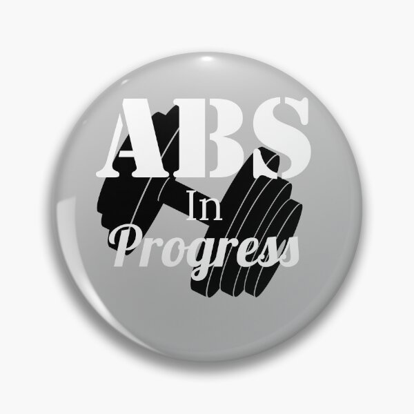 Item preview, ABS in progress designed and sold by Randomlifestore.