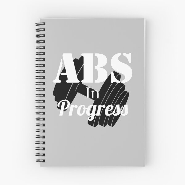 Item preview, ABS in progress designed and sold by Randomlifestore.