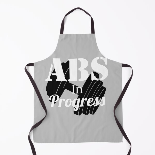 Item preview, ABS in progress designed and sold by Randomlifestore.
