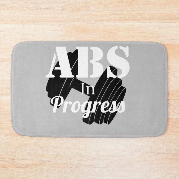 Item preview, ABS in progress designed and sold by Randomlifestore.