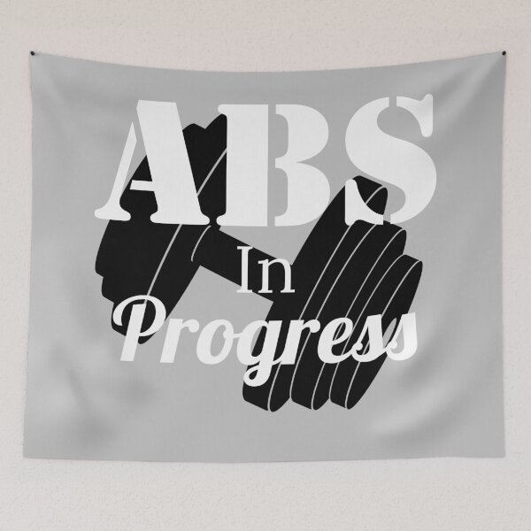 Item preview, ABS in progress designed and sold by Randomlifestore.