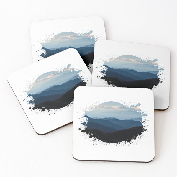 Item preview, Landscape designed and sold by giuliobardelli.