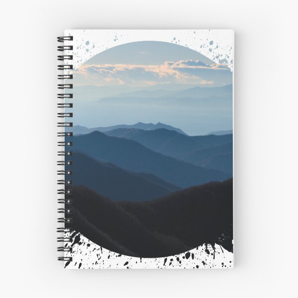 Item preview, Landscape designed and sold by giuliobardelli.