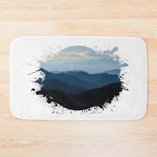 Item preview, Landscape designed and sold by giuliobardelli.