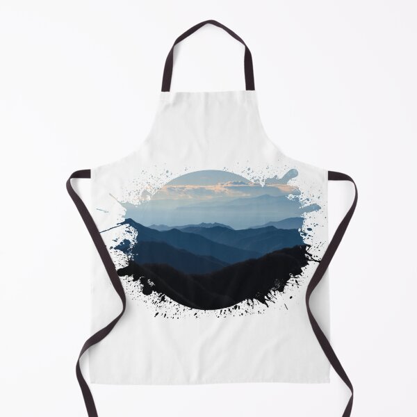 Item preview, Landscape designed and sold by giuliobardelli.