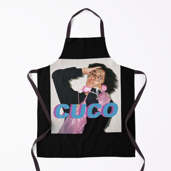 Item preview, Cuco 9 designed and sold by EnriqueG26.
