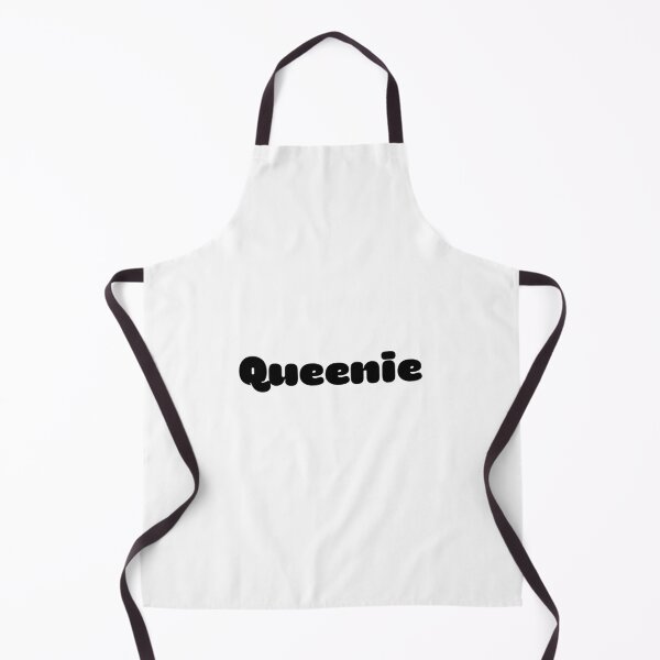 Item preview, Queenie designed and sold by Shalomjoy.