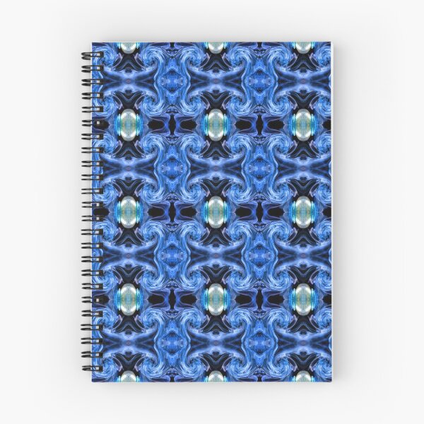 Item preview, Smoke Design designed and sold by Rachael Atkins.