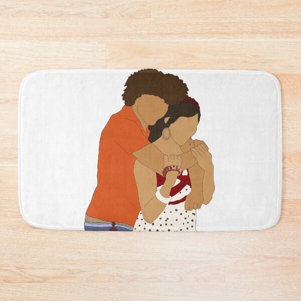 Item preview, Chad and Taylor #1 designed and sold by Maikeru18.