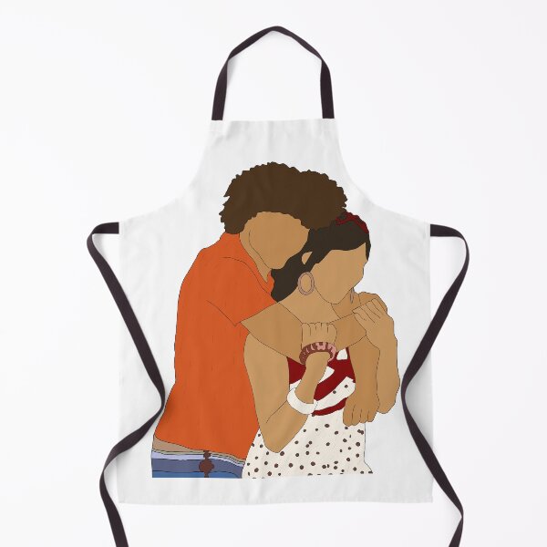 Item preview, Chad and Taylor #1 designed and sold by Maikeru18.