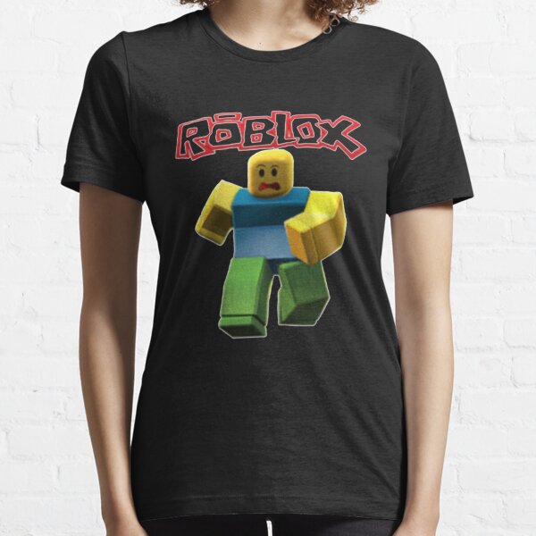 Adopt Me Thanksgiving Gifts Merchandise Redbubble - thanksgiving outfit roblox girl
