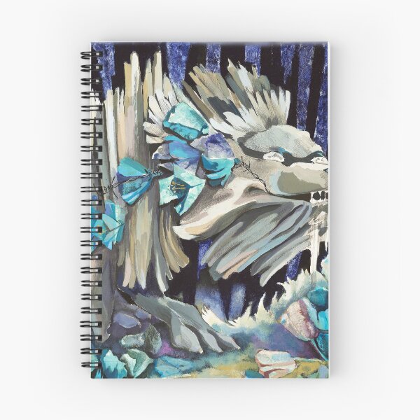Item preview, Saliva on the beauty  designed and sold by irynafalendysh.