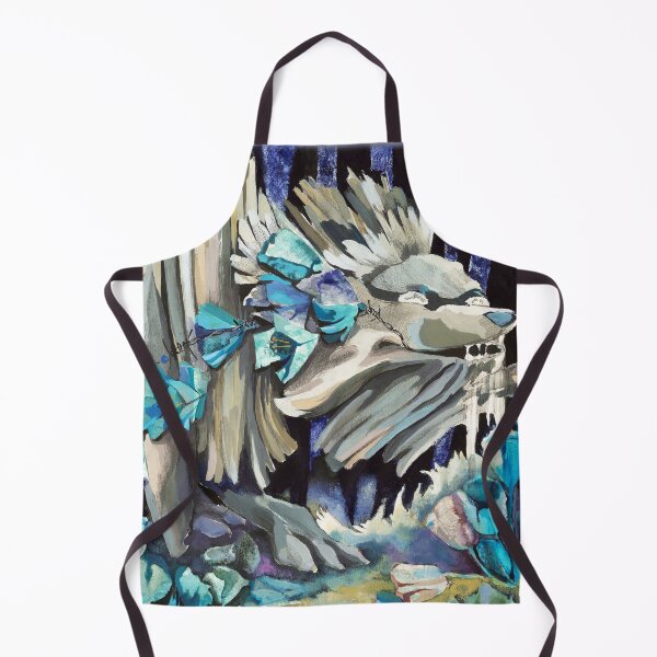 Item preview, Saliva on the beauty designed and sold by irynafalendysh.