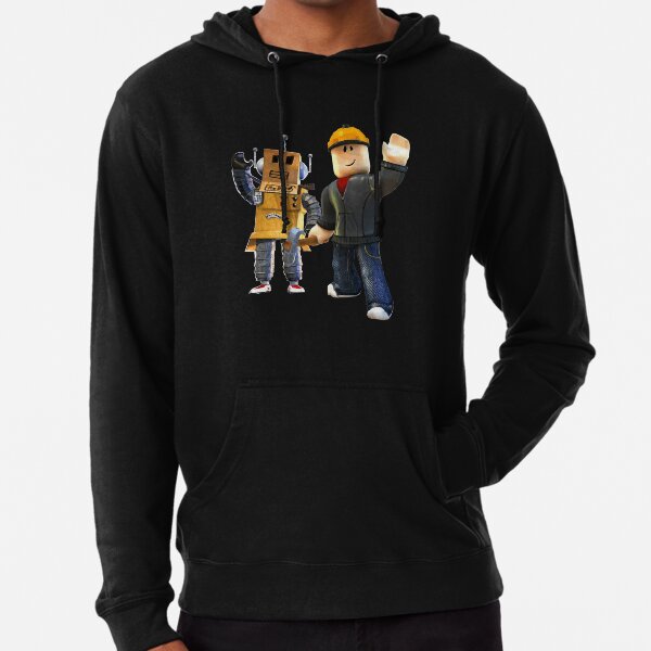 Roblox T-shirt Hoodie Hat, t-shirt 3d, 3D Computer Graphics, adidas,  fictional Character png