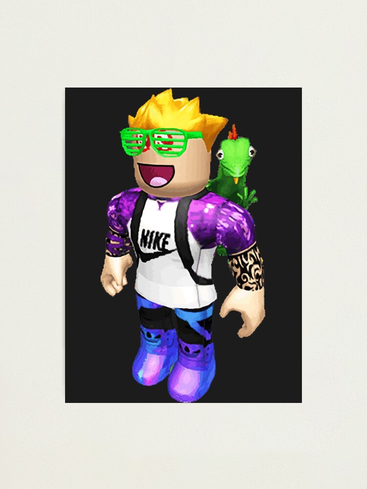 Pin by ur mom on Roblox avatars