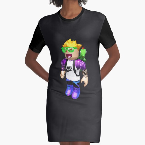 White Nike T Shirt Roblox - T Shirt Roblox Hacker Emoji,Nike