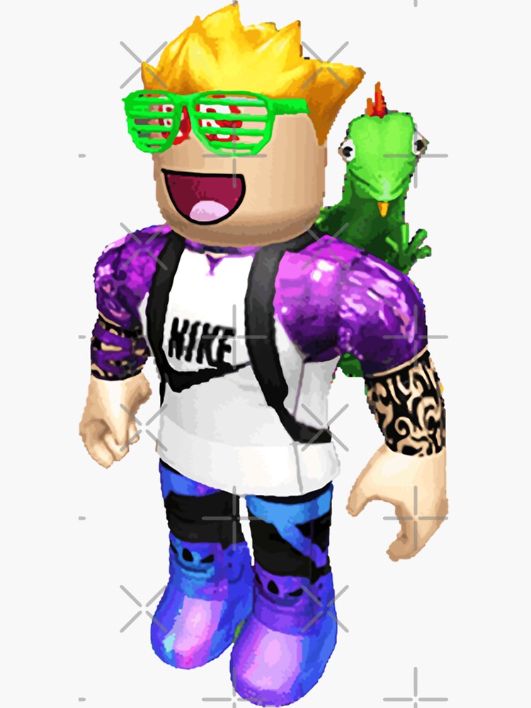 Purple Roblox Feather Hat Biggest Hat In Roblox Avatar Roblox