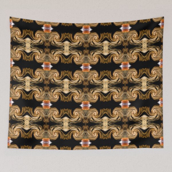 Item preview, Smoke Design designed and sold by Rachael Atkins.