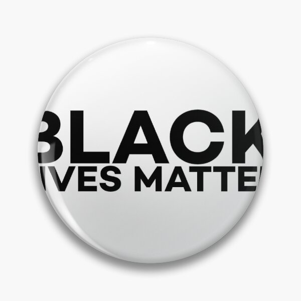 Item preview, Black Live Matter designed and sold by Hilmanku.
