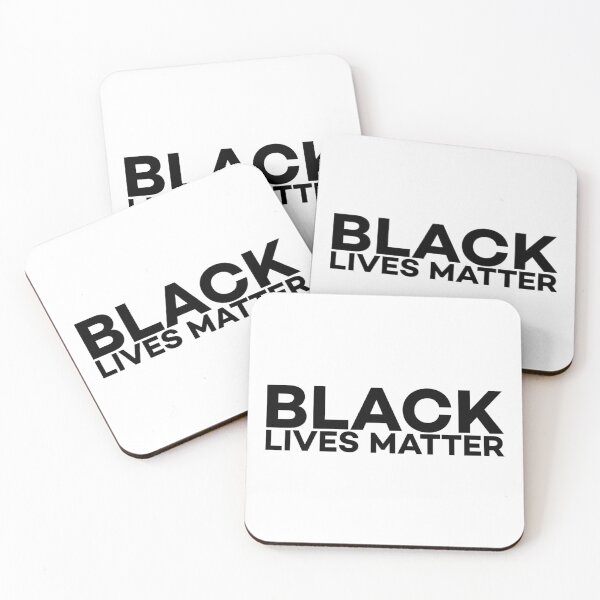 Item preview, Black Live Matter designed and sold by Hilmanku.