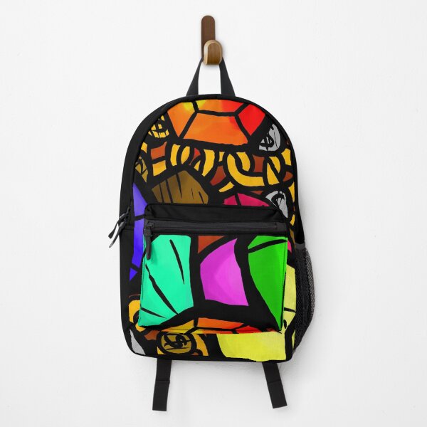 Item preview, bounty designed and sold by AnderoArt.