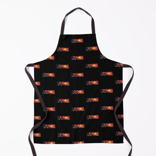Item preview, Arawa with Papua New Guinea Flag designed and sold by PNG-pikinini.