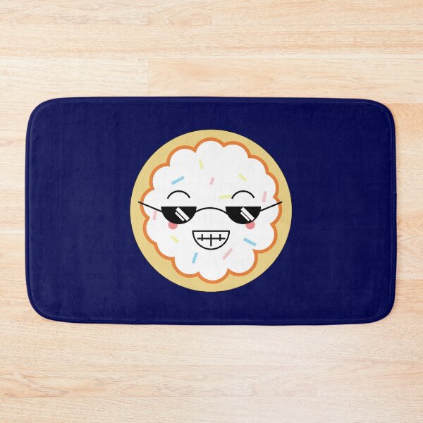 Item preview, Cool Cookie, Smart Cookie designed and sold by CuteKooki.