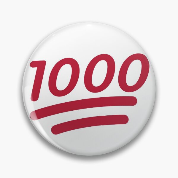 Item preview, 100 Emoji designed and sold by Schka.