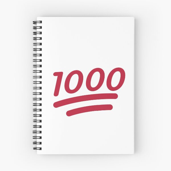 Item preview, 100 Emoji designed and sold by Schka.