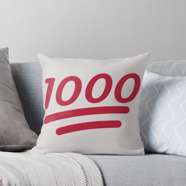 Item preview, 100 Emoji designed and sold by Schka.