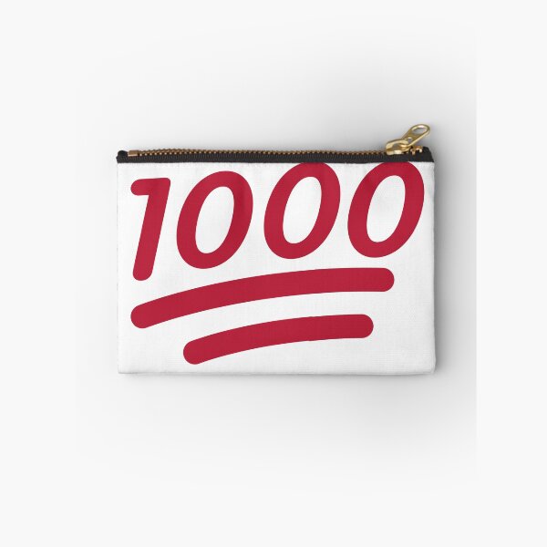 Item preview, 100 Emoji designed and sold by Schka.